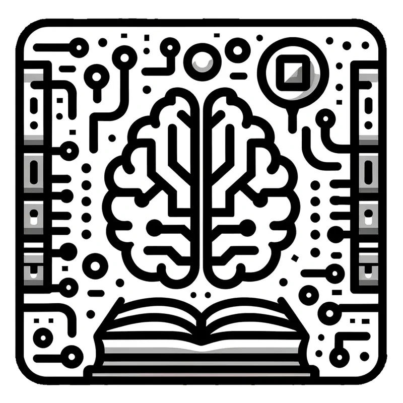 Machine Intelligence