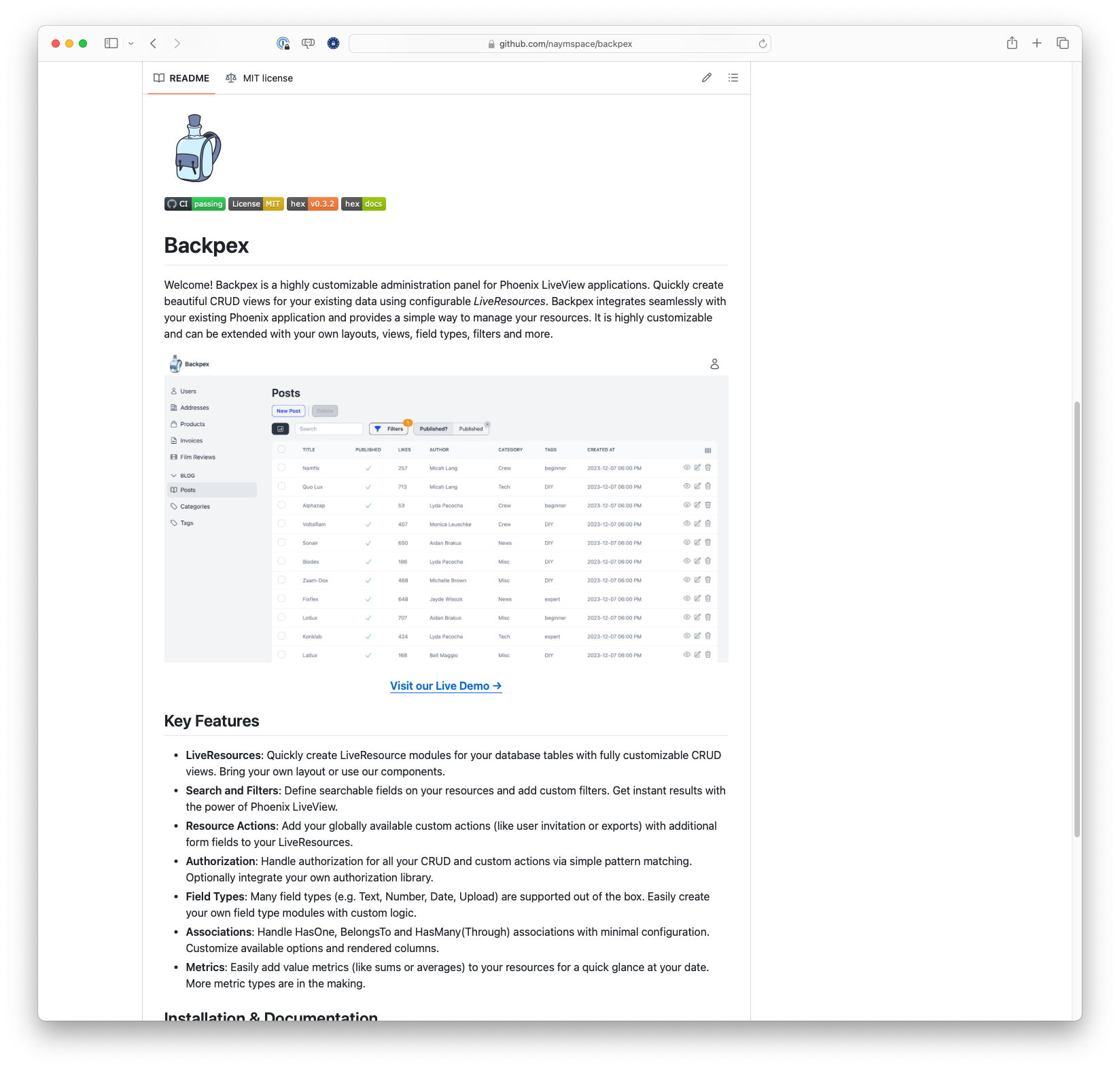 naymspace/backpex