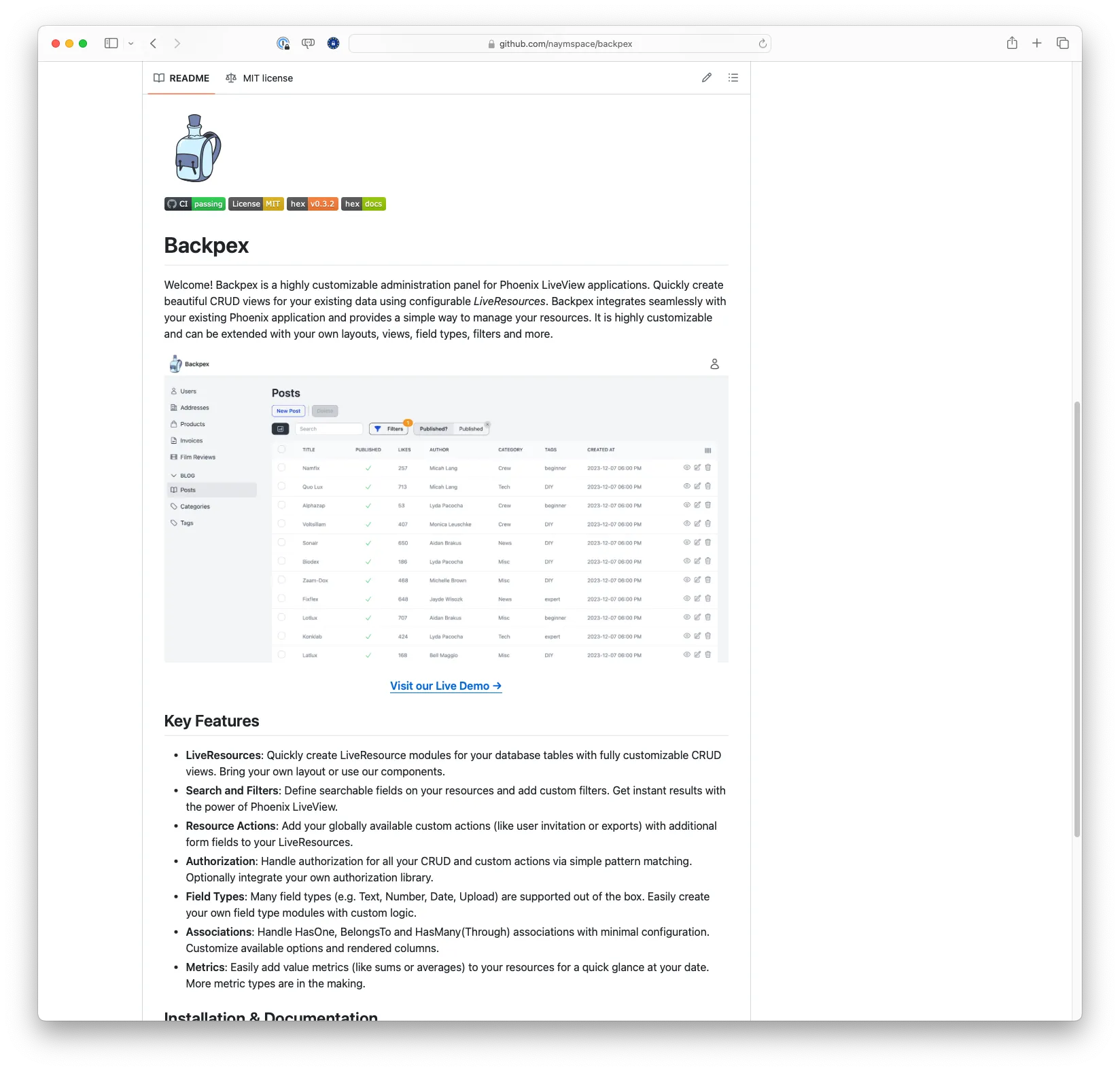 naymspace/backpex