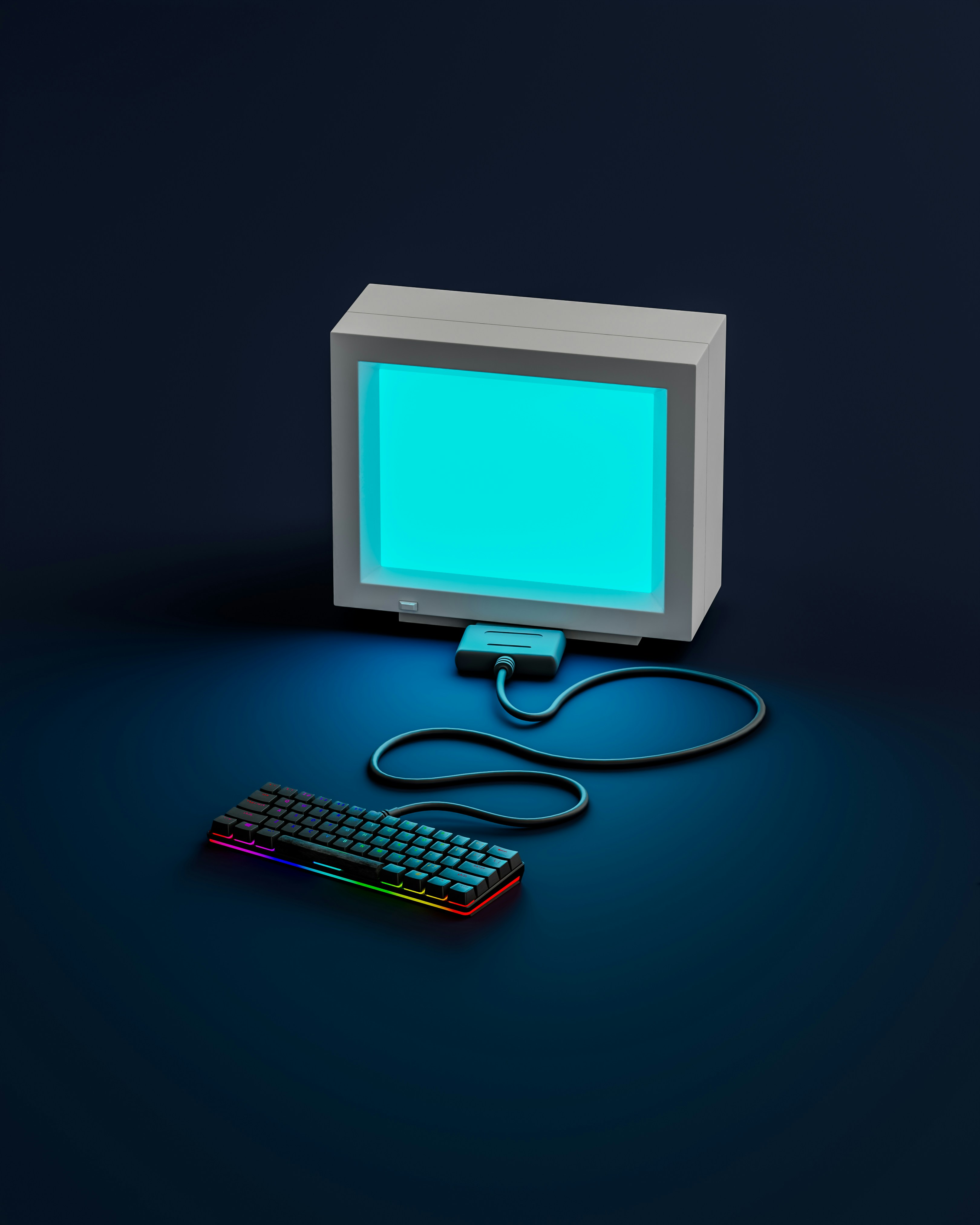 pramod-tiwari-rjXukZYsO_0-unsplash.jpg