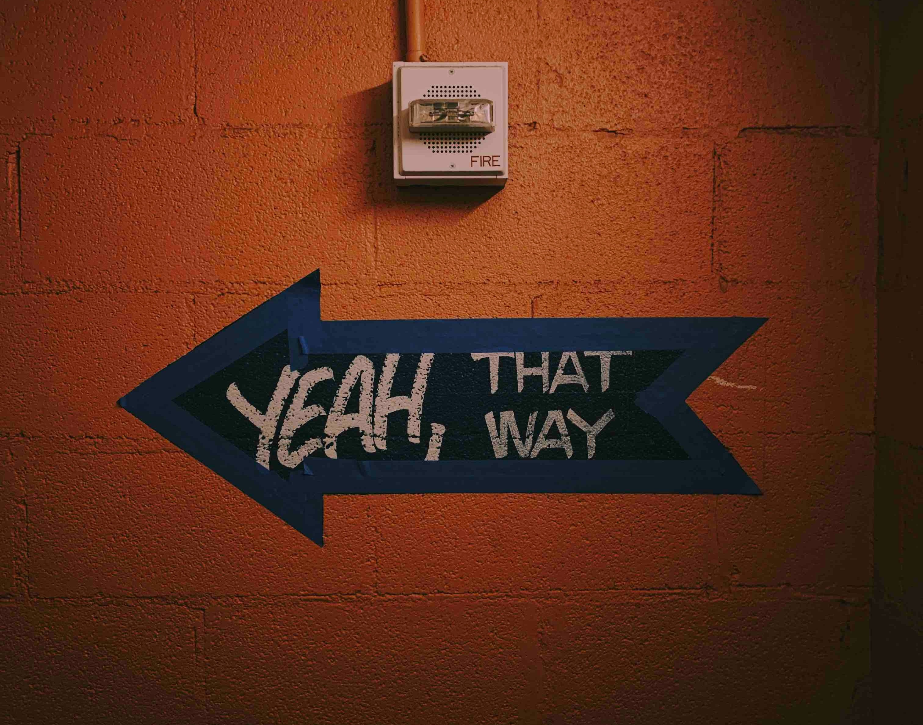 jon-tyson--xcojCHOSTU-unsplash.jpg