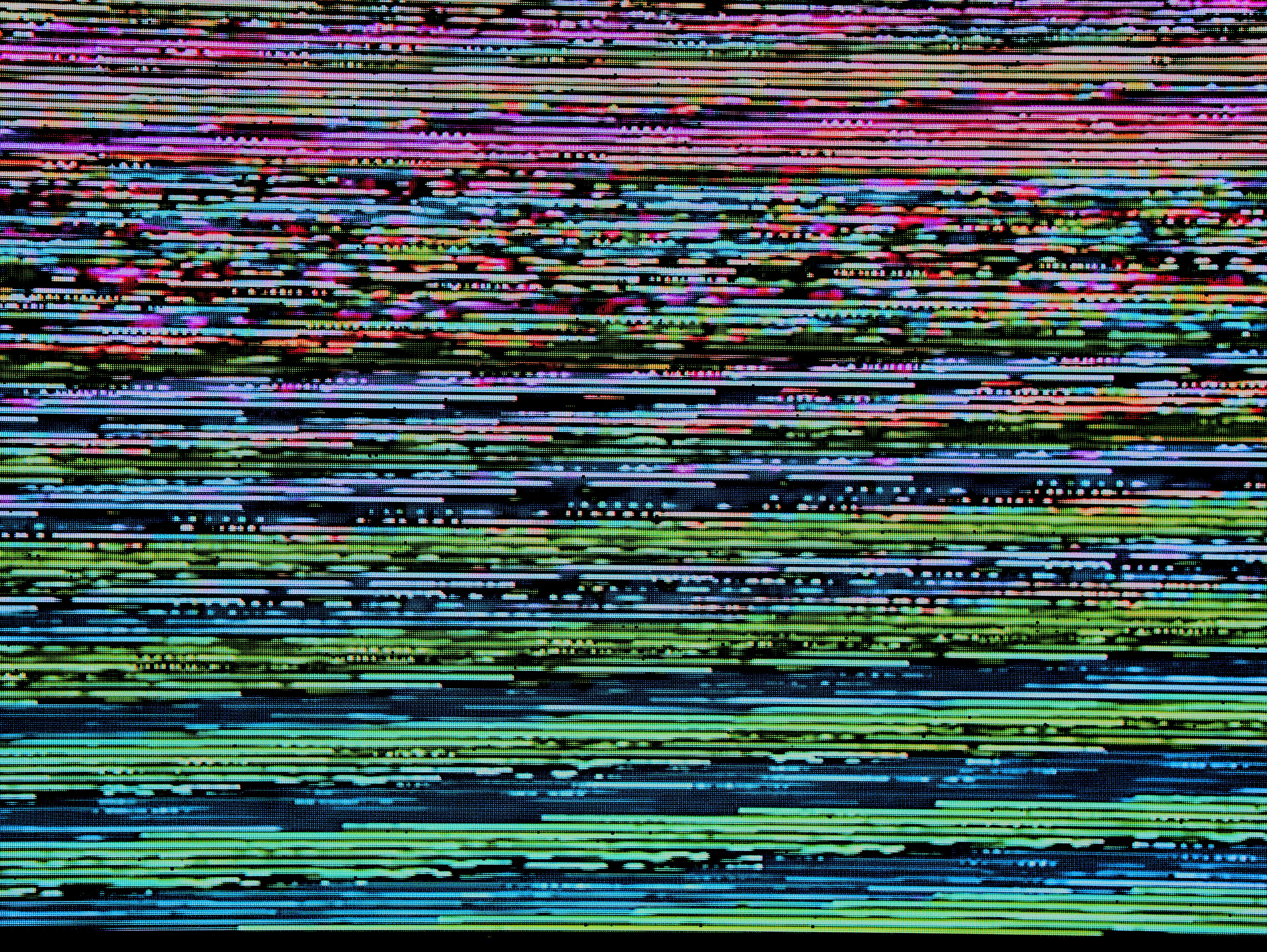 michael-dziedzic-0W4XLGITrHg-unsplash.jpg