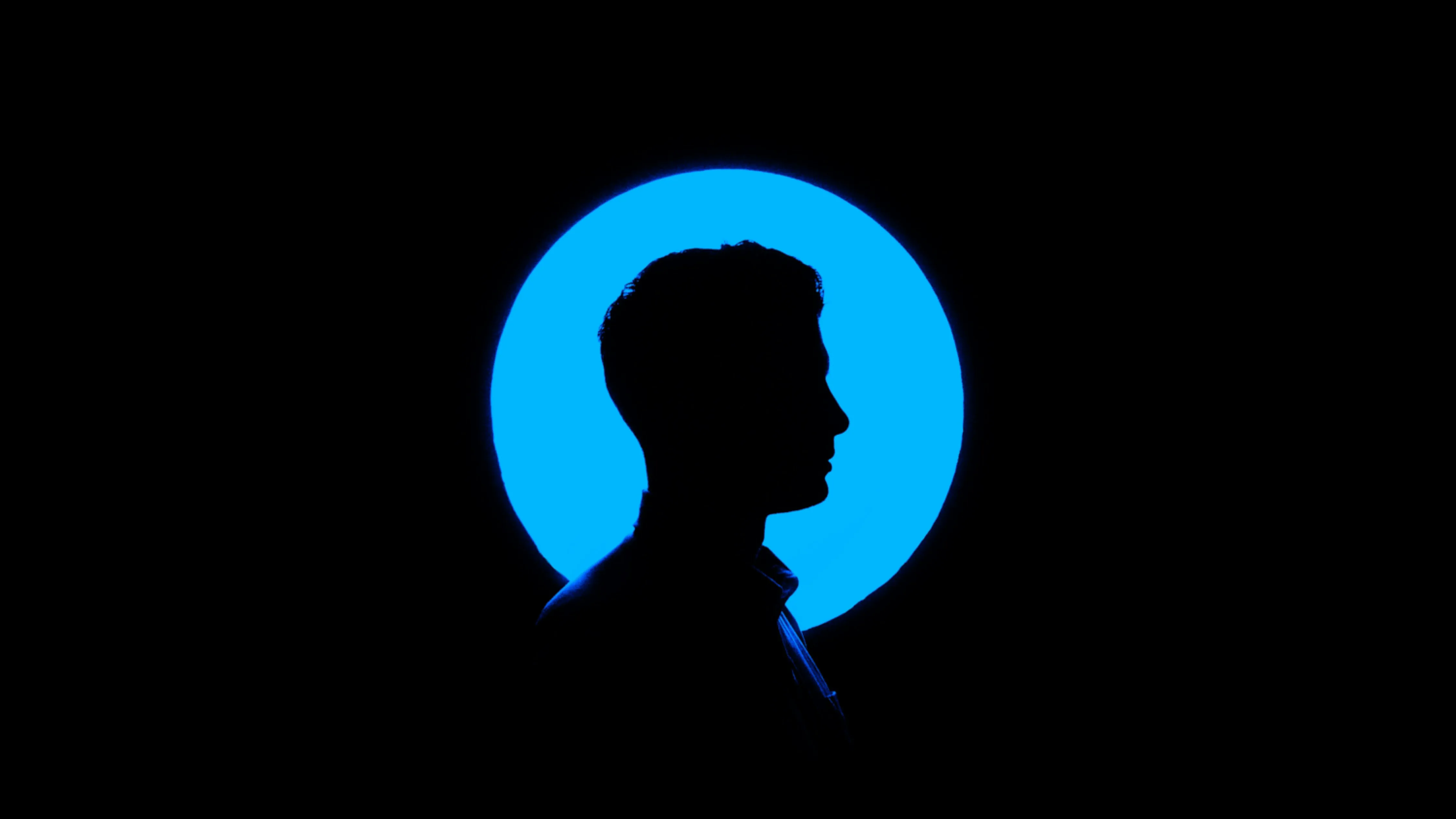 michael-dziedzic-2LowviVHZ-E-unsplash.jpg