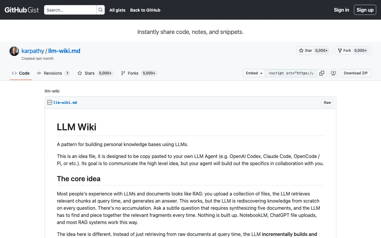 llm-wiki · GitHub