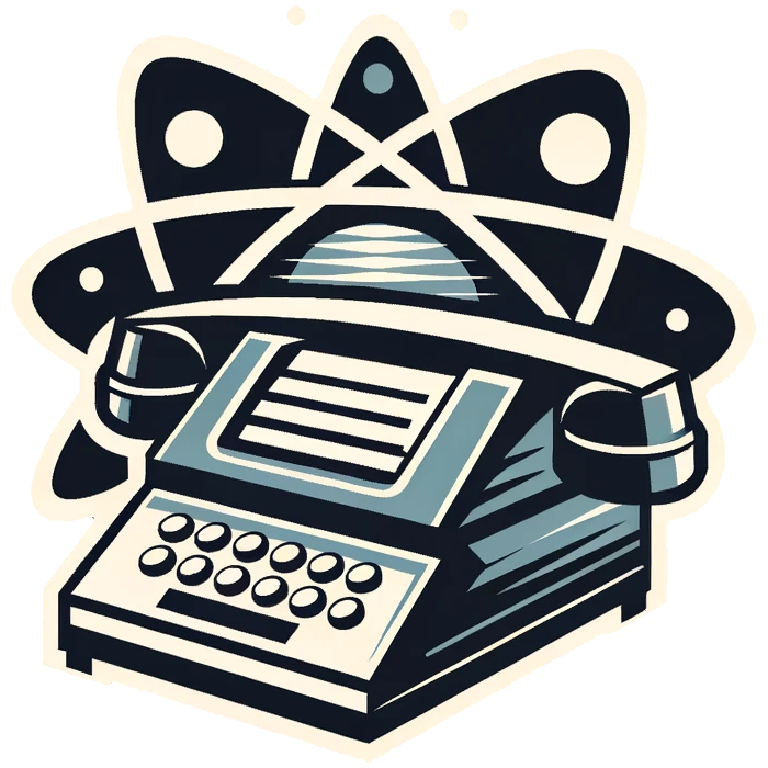 Quantum Fax Machine