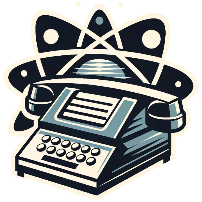 Quantum Fax Machine